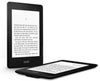 050113 Kindle Paperwhite.jpg